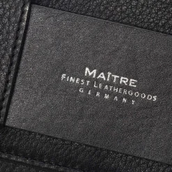MaîtreELLERN Dilara Purse LH11F