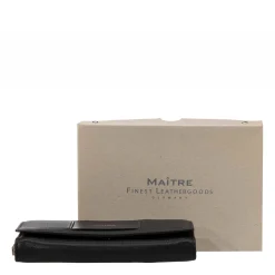 MaîtreELLERN Dilara Purse LH11F