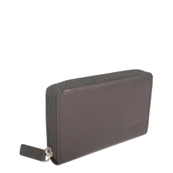 MaîtreF3 Adobar Cardholder H9Z
