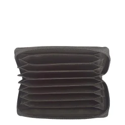 MaîtreF3 Adobar Cardholder H9Z