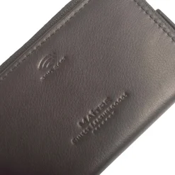 MaîtreF3 Adobar Cardholder H9Z