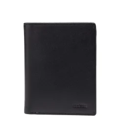 MaîtreF3 Aribert Wallet V6