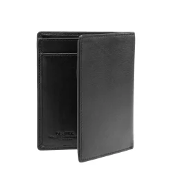 MaîtreF3 Aribert Wallet V6