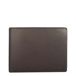 MaîtreF3 Galbert Billfold H7