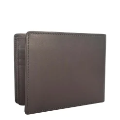 MaîtreF3 Galbert Billfold H7