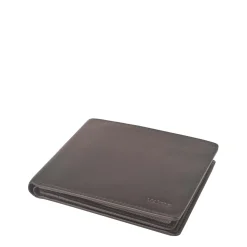 MaîtreF3 Galbert Billfold H7