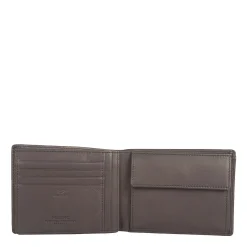 MaîtreF3 Galbert Billfold H7