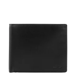 MaîtreF3 Gandolf Billfold H6