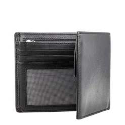 MaîtreF3 Gandolf Billfold H6