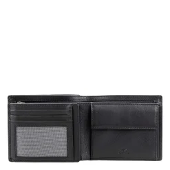 MaîtreF3 Gandolf Billfold H6