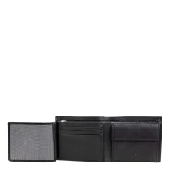 MaîtreF3 Gandolf Billfold H6