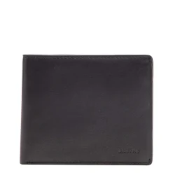 MaîtreF3 Gilbrecht Billfold H4