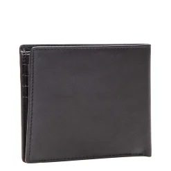 MaîtreF3 Gilbrecht Billfold H4