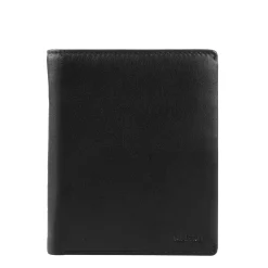 MaîtreF3 Heinbert Billfold V14