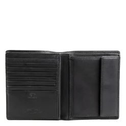 MaîtreF3 Heinbert Billfold V14