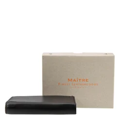 MaîtreF3 Heinbert Billfold V14