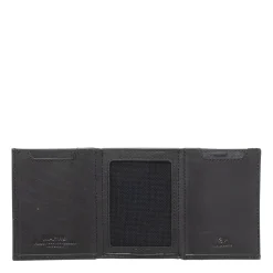 MaîtreF3 Matt Cardholder SV5F