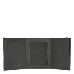 MaîtreF3 Matt Cardholder SV5F