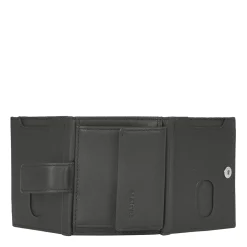 MaîtreF3 Matt Cardholder SV5F