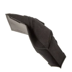 MaîtreF3 Matt Cardholder SV5F