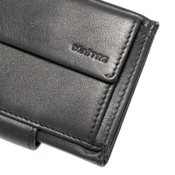 MaîtreF3 Matt Cardholder SV5F