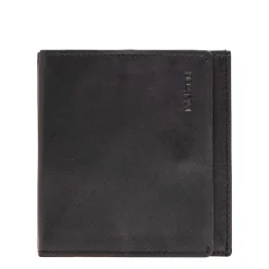 MaîtreF3 Quirin Billfold Q6F