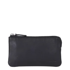 MaîtreF3 Sigwulf Keycase MHZ