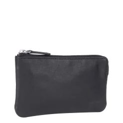 MaîtreF3 Sigwulf Keycase MHZ