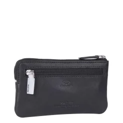 MaîtreF3 Sigwulf Keycase MHZ