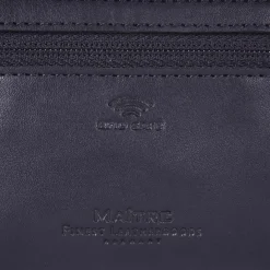 MaîtreF3 Sigwulf Keycase MHZ