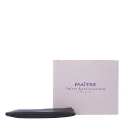 MaîtreF3 Sigwulf Keycase MHZ