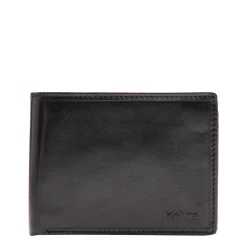 MaîtreGrumbach Galbert Billfold H8