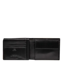 MaîtreGrumbach Galbert Billfold H8