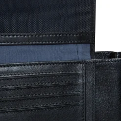 MaîtreGrumbach Galbert Billfold H8