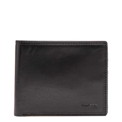 MaîtreGRUMBACH Gathman Billfold H8