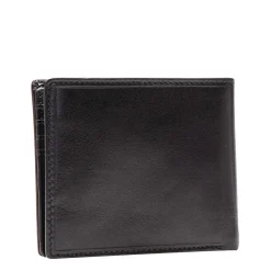 MaîtreGRUMBACH Gathman Billfold H8