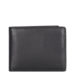 MaîtreGrumbach Gertram Billfold SH8