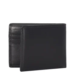MaîtreGrumbach Gertram Billfold SH8