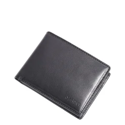 MaîtreGrumbach Gertram Billfold SH8