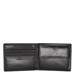 MaîtreGrumbach Gertram Billfold SH8