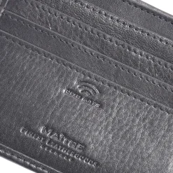 MaîtreGrumbach Gertram Billfold SH8