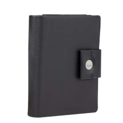 MaîtreHENAU Dawina Purse MV9F