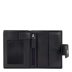 MaîtreHENAU Dawina Purse MV9F