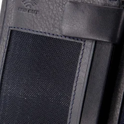 MaîtreHENAU Dawina Purse MV9F