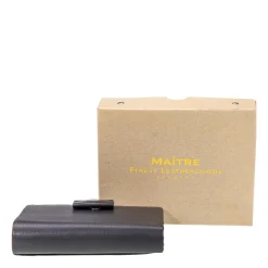 MaîtreHENAU Dawina Purse MV9F