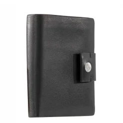 MaîtreHENAU Dawina Purse MV9F