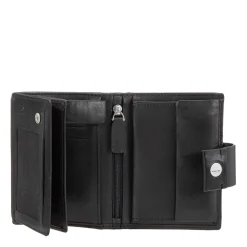 MaîtreHENAU Dawina Purse MV9F