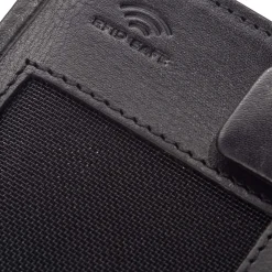 MaîtreHENAU Dawina Purse MV9F