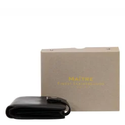 MaîtreHENAU Dawina Purse MV9F