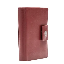 MaîtreHENAU Dawina Purse MV9F